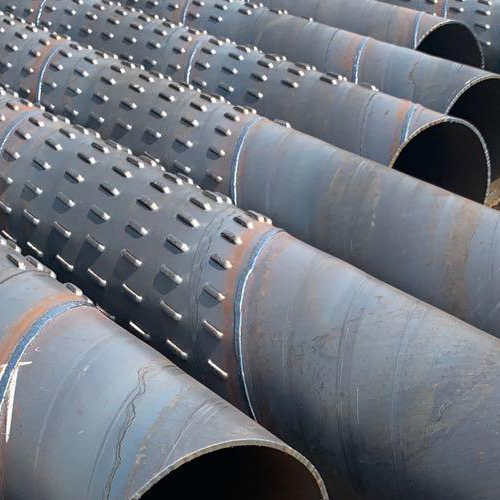 芜湖滤水管规格型号有哪些